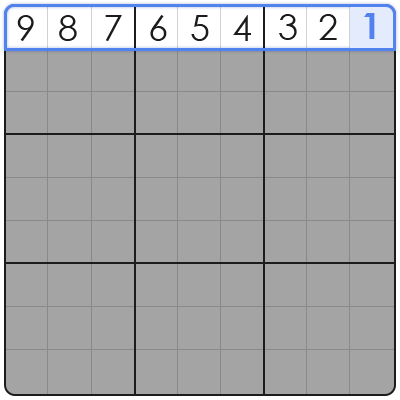 sudoku print