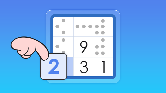 sudoku for first graders
